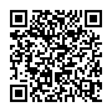 QR code for 6761HB