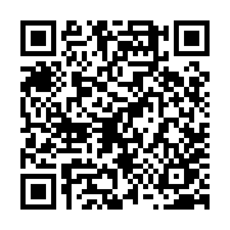 QR code for 6761HTV
