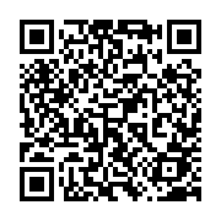 QR code for 6761PJ