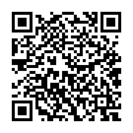 QR code for 6761RZF