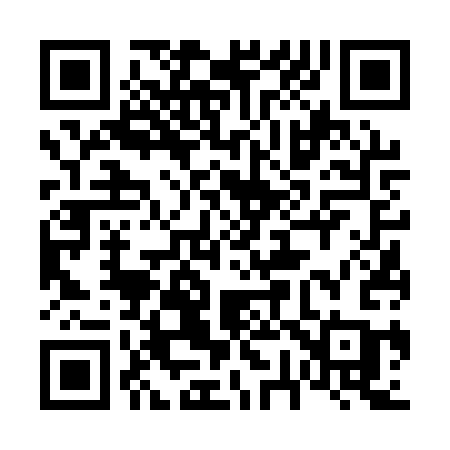 QR code for 6761SC