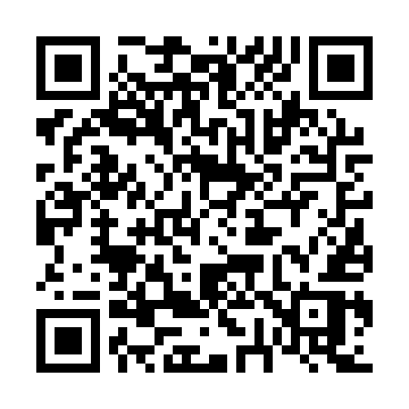 QR code for 6761UR