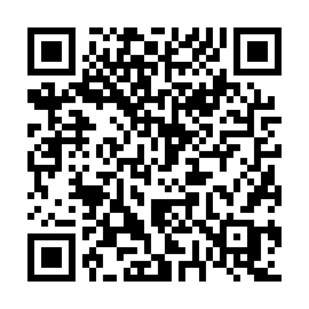 QR code for 6761VB