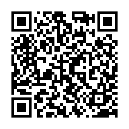 QR code for 6761YS