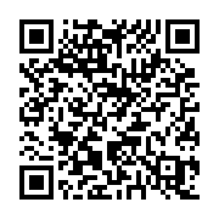 QR code for 6762CA