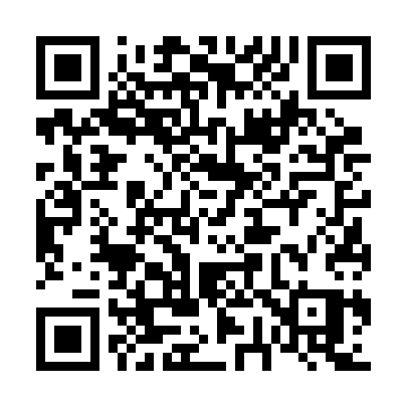 QR code for 6762CQ
