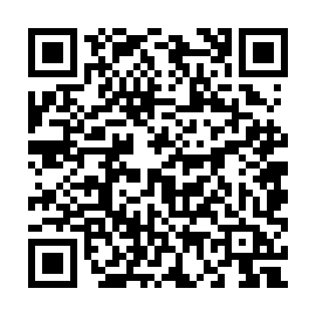 QR code for 6762HBS