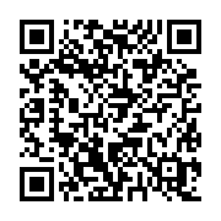 QR code for 6762HG