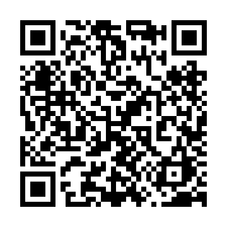 QR code for 6762KC