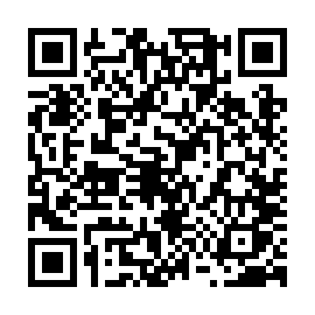 QR code for 6762LQB