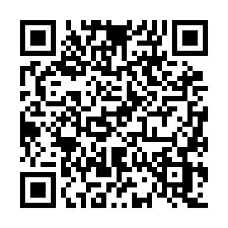 QR code for 6762NZH