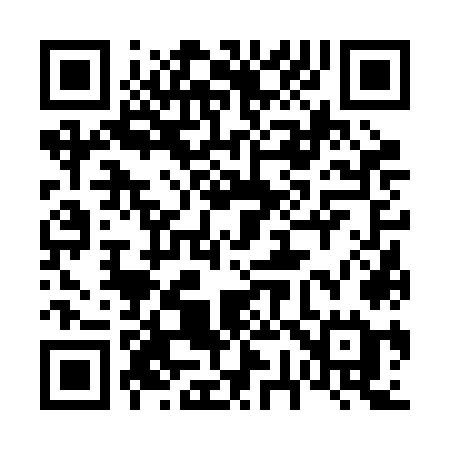 QR code for 6762OE