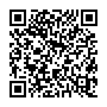 QR code for 6762OI