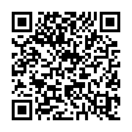 QR code for 6762TI