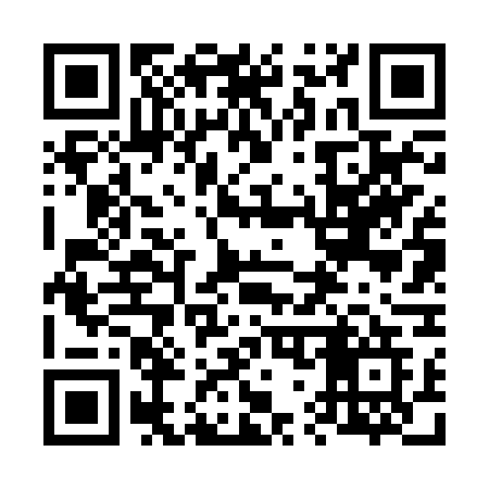 QR code for 6762WG