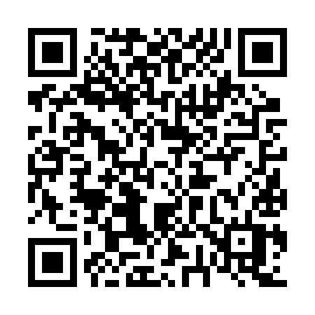 QR code for 6762YT