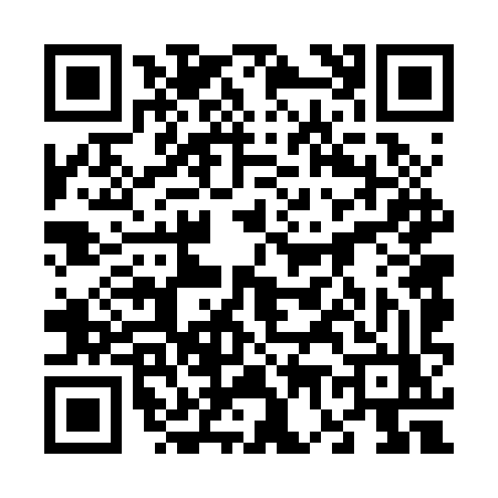 QR code for 6762YZY