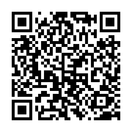 QR code for 6762ZZ