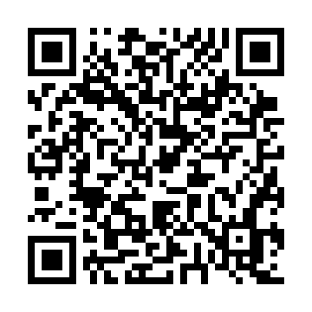 QR code for 6763FN