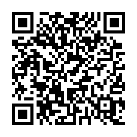 QR code for 6763QG