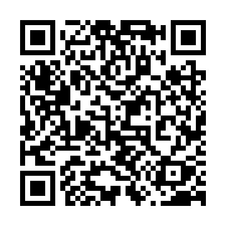 QR code for 6763SY