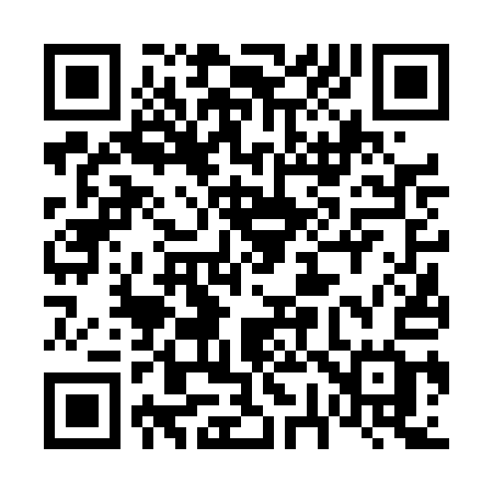 QR code for 6764AG