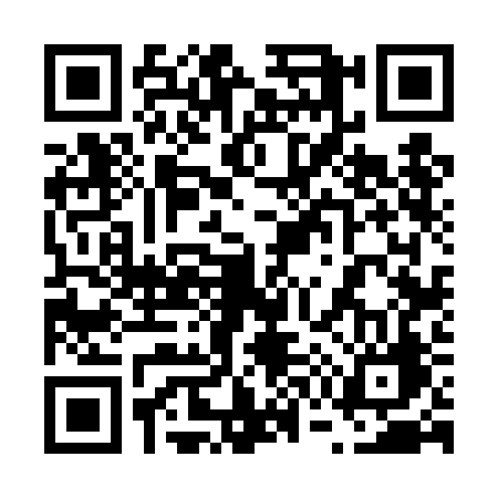 QR code for 6764BGZ