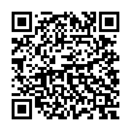 QR code for 6764DR