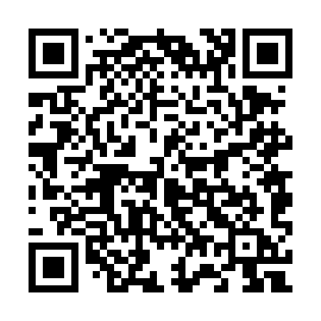 QR code for 6764IA