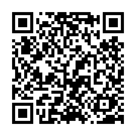 QR code for 6764KM