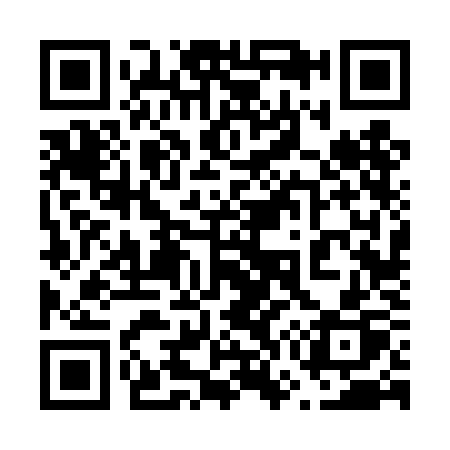 QR code for 6764KP