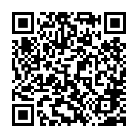 QR code for 6764LB