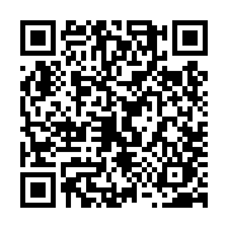 QR code for 6764MLW