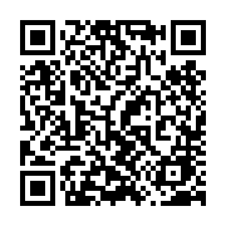 QR code for 6764NE