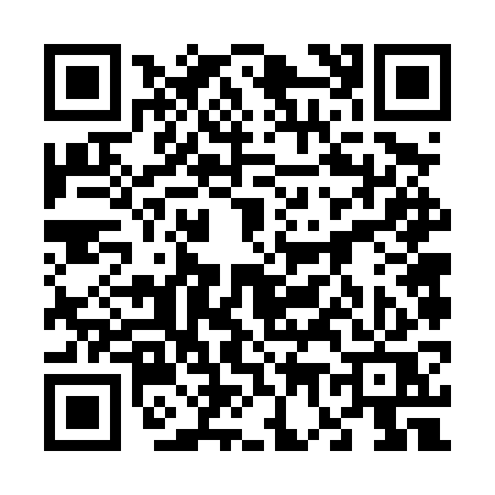 QR code for 6764WSV
