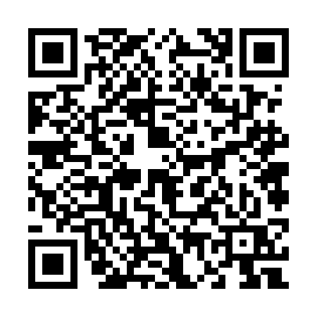 QR code for 6765CSW