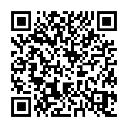 QR code for 6765JS