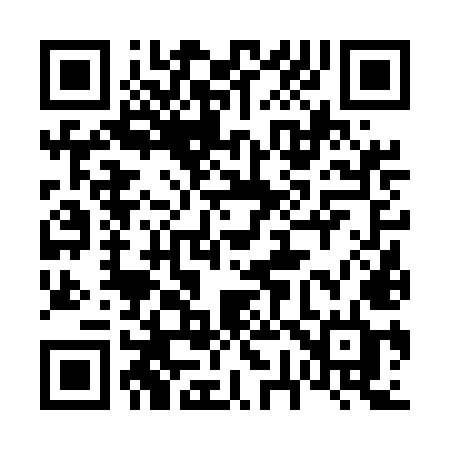 QR code for 6765MD
