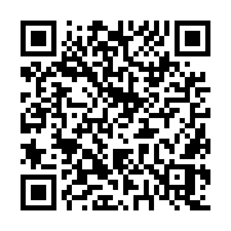 QR code for 6765OR