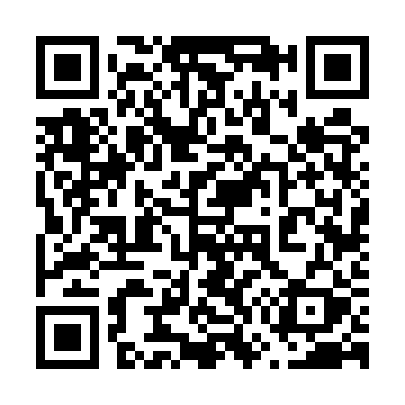 QR code for 6765RY