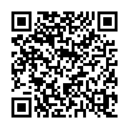 QR code for 6765SM