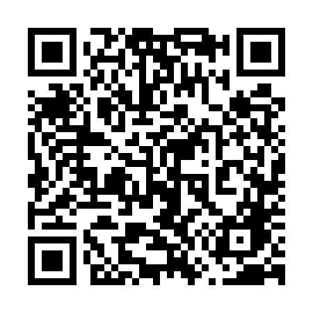 QR code for 6765TG