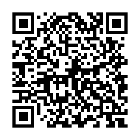 QR code for 6765YF