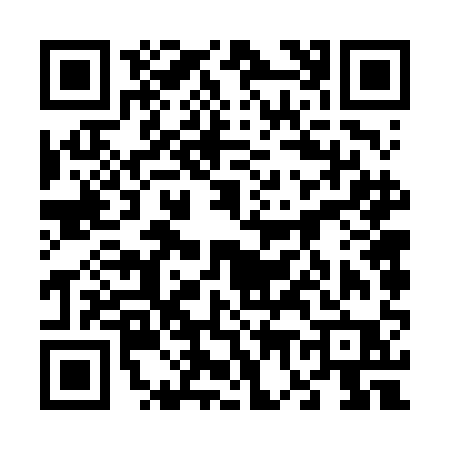 QR code for 6766APD