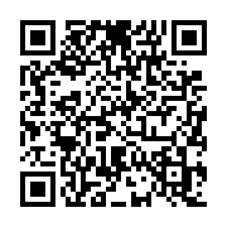 QR code for 6766BJM