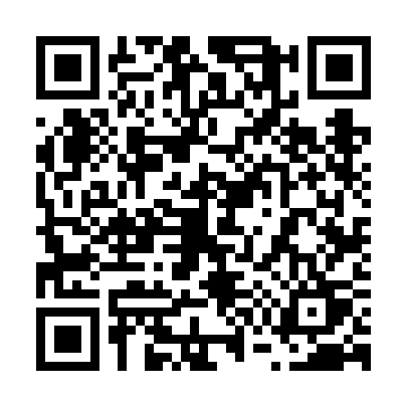 QR code for 6766CTZ