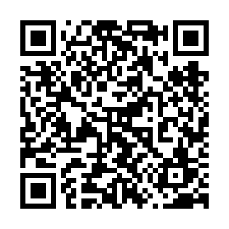 QR code for 6766CV
