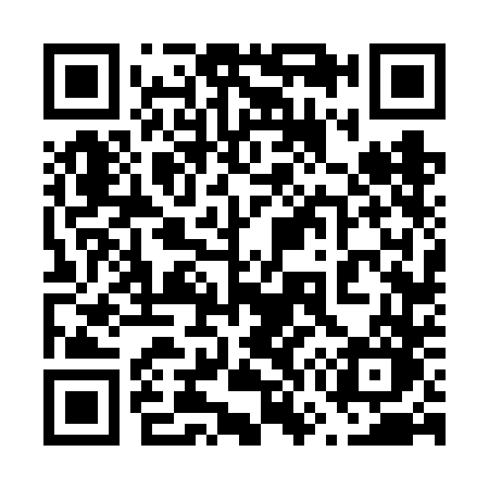 QR code for 6766DO