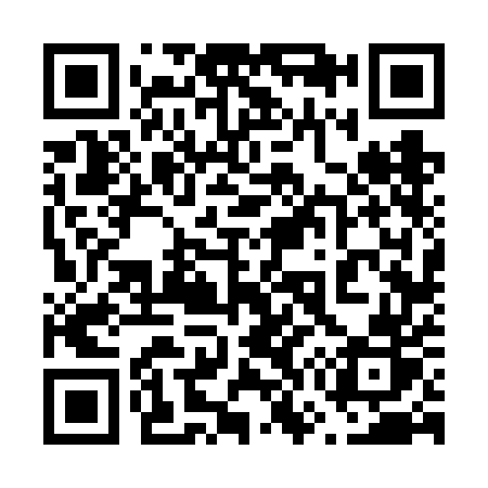 QR code for 6766ER
