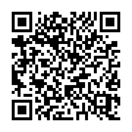 QR code for 6766EU